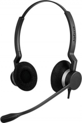 Jabra BIZ 2300 QD Siemens Duo