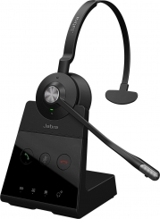 Jabra Engage 65 stereo (EN)