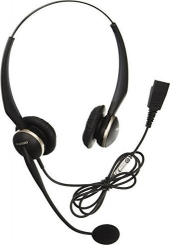 Jabra GN2100 TC