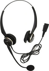 Jabra GN2100 TC