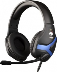 Konix Nemesis for PS5 & PS4