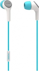 Koss KEB15i turquoise
