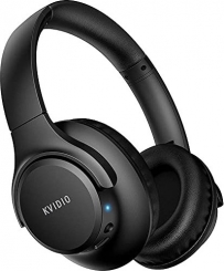 Kvidio WH201 (various colours)