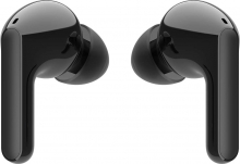 LG TONE Free FN4 black