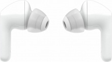 LG TONE Free FN6 white