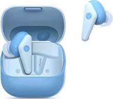 Libratone Air colour blue