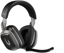 Logitech G Astro A30 wireless Mandalorian Edition for Xbox