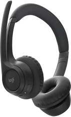 Logitech zone 305 Teams (only headset)