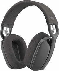 Logitech zone Vibe 125
