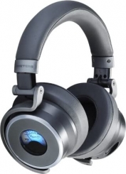 Meters Music OV-1-B Connect Pro Grey