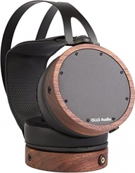 Ollo Audio S4R 1.2