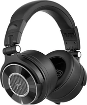 OneOdio monitor 60