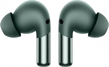 OnePlus Buds Pro 2 Arbor Green
