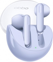 Oppo Enco Air3