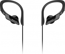 Panasonic RP-BTS10 black