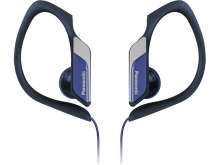 Panasonic RP-HS34 blue