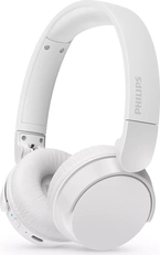 Philips TAH4209 white