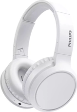 Philips TAH5205 white