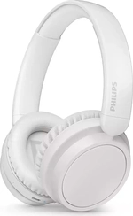 Philips TAH5209 white