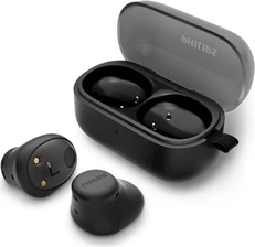 Philips TAT2149 black
