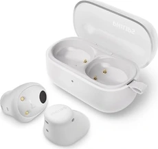Philips TAT2149 white