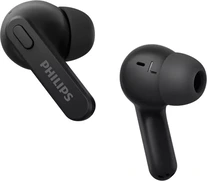 Philips TAT2206 black