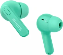 Philips TAT2206 green