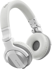 Pioneer DJ HDJ-CUE 1 BT white