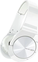 Pioneer SE-MJ751 white