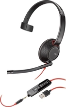 Plantronics Blackwire C5210 USB-A