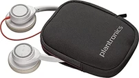 Plantronics Blackwire 7225 USB-A white