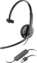 Plantronics Blackwire C315-M