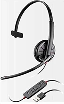 Plantronics Blackwire C315