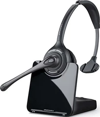 Plantronics CS510