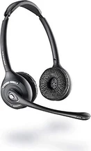 Plantronics CS520