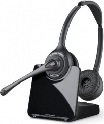 Plantronics CS520