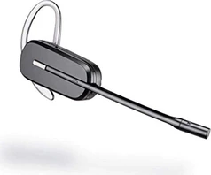 Plantronics CS540 replacement headset