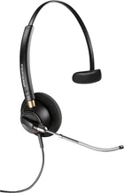 Plantronics EncorePro 510V