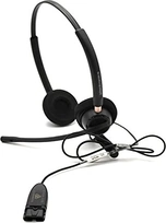 Plantronics EncorePro 520D