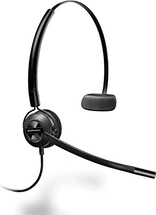 Plantronics EncorePro 540