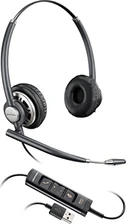 Plantronics EncorePro 725 USB
