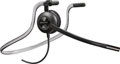 Plantronics EncorePro 540D
