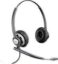Plantronics EncorePro 720