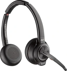 Plantronics Savi 8220 replacement headset