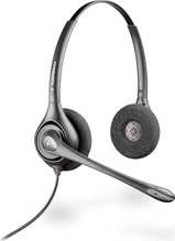 Plantronics SupraPlus HW261N-DC