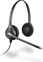 Plantronics SupraPlus HW261N/A