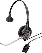 Plantronics SupraPlus HW251/A