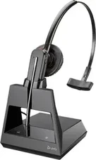 Plantronics Voyager 4245 Office