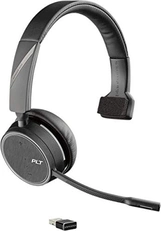 Plantronics Voyager 4210 UC USB-A