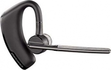 Plantronics Voyager Legend